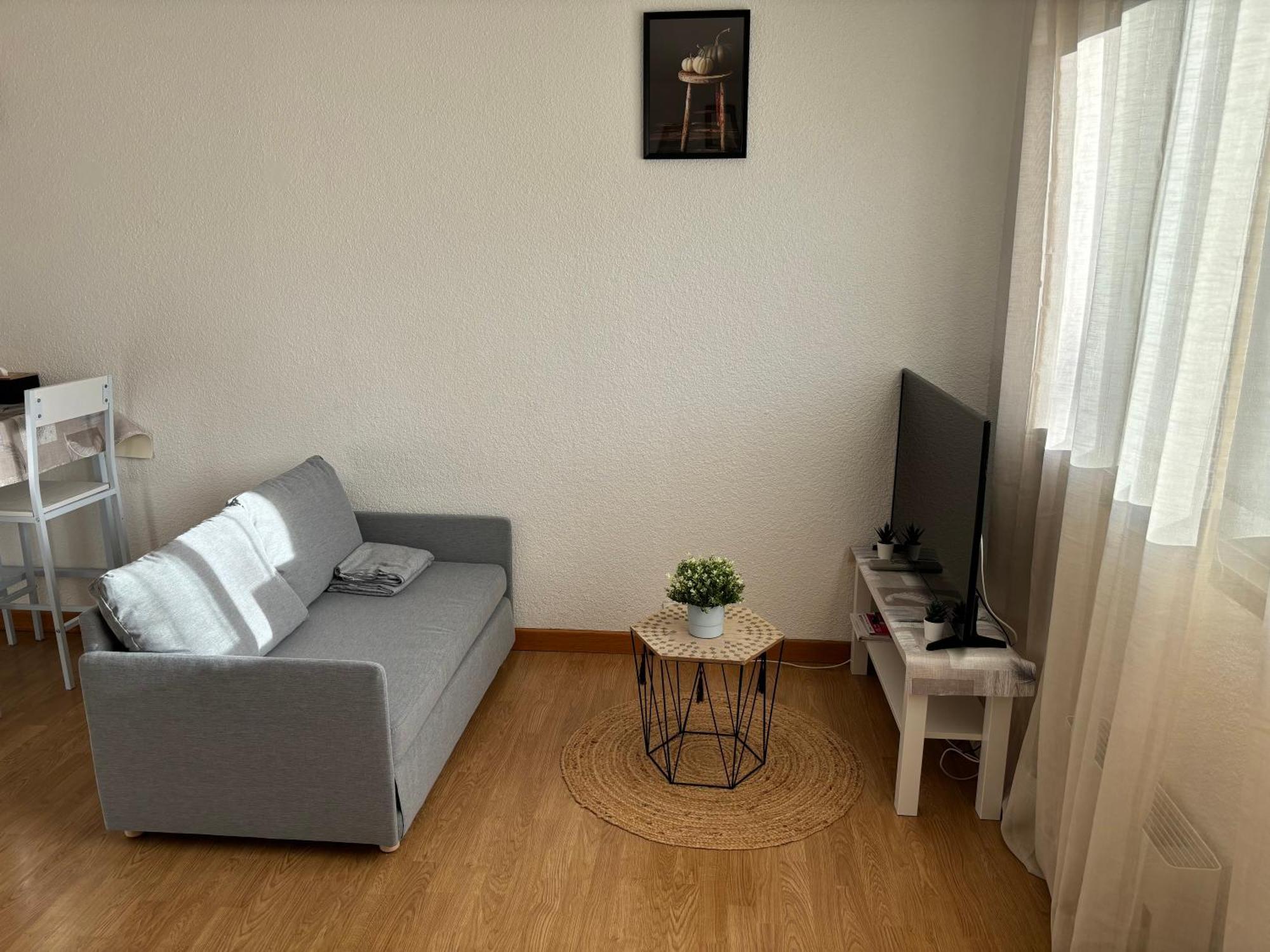 Coeur De Perros-Guirec - Studio Kültér fotó